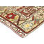 Runner One-of-a-Kind 3' X 8'7" Area Rug