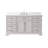 Currahee Single Bathroom Vanity Set-1817572178