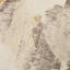 Glennridge Comforter-1193670706