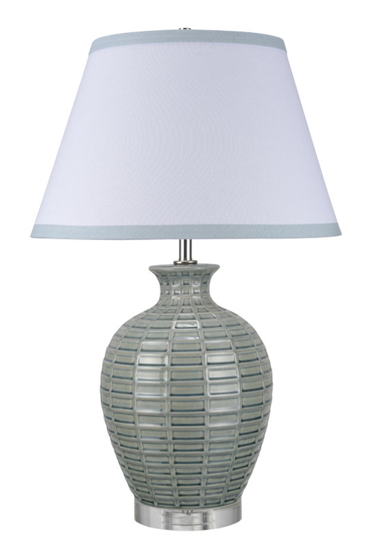 Ceramic Table Lamp Lamp