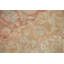 Tapis traditionnel 8 x 12