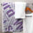 Bath Towel-48288784-48287868-48288567
