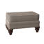 Repose-pieds Carrado-1308153882-1308155192-1308154992