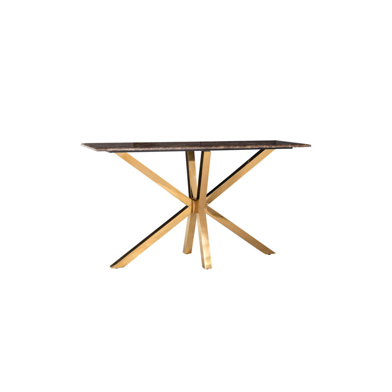 Conrad 59'' W Console Table