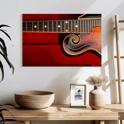 Gibson