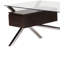 Table de travail contemporaine avec 4 tiroirs Beverly-298176131