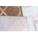 Kulas Geometric Indoor / Outdoor Rug