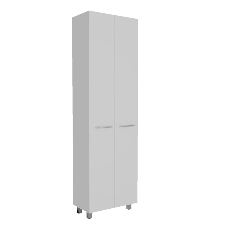 Armoire Baleare