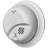 First Alert® SMI100 Battery-Operated Smoke Alarm