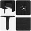 Highboard Accent Chest-1315988559
