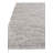 Lauryn Hand-Loomed Gray/Charcoal Area Rug-101198545