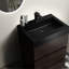 Meuble-lavabo en noyer 24 po Valdes-121112283-121112284
