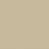 Beige is out of stock selected