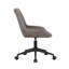 Chaise de travail Keiva-1874923087