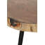 Table basse Artimiza