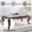 Table basse Miliani-98471122