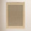 Adalina Tan Outdoor Rug