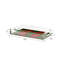 Acrylic Decorative Tray-1736484427