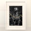 Séoul (coréen) - impression sur toile tendue-1381784893-1342902785
