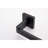 4 - Piece Bathroom Hardware Set-625156409