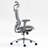 High Back Mesh Office Chair-1210676755-1210676754