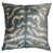 Light Gray Ikat is out of stock