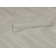 The Terra Collection Herringbone SPC Flooring 30"L X 6mm, 16.53 Sf/Box