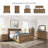 Jayde California King Sleigh Bed-123191484