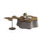 Ensemble de table basse Creative-408213683-408213682