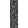 Amy Floral Indoor Rug