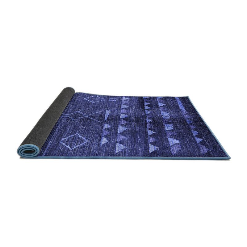 Elee Indoor Rug