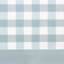 Panneau de rideau simple semi-diaphane avec passe-tringle Antheia-323002529-323002533