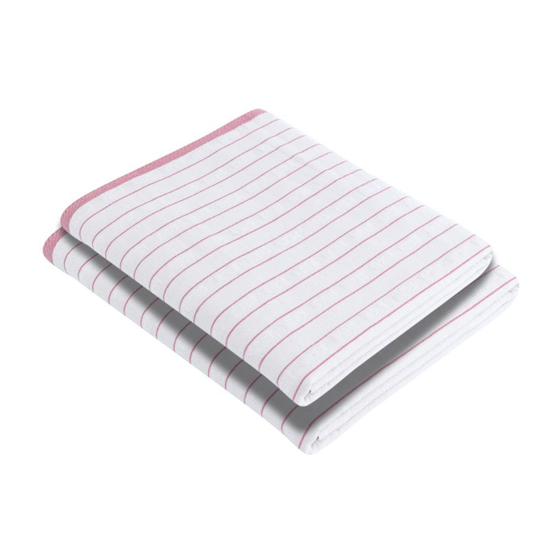 Serviettes de bain luxueuses de luxe, 100% coton turc, séchage rapide, haute capacité d'absorption, serviettes douces pour la maison et le bain, drap de bain surdimensionné de 40 po x L 60 po, style Joyfull