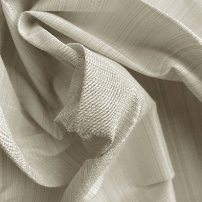 Reverie, Ivory