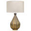 Daybreak Table Lamp