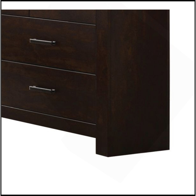 Commode Panang