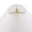 Lampe de table Helixia