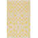 Hemel Wool Geometric Indoor Rug