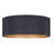 Arhan Flush Mount