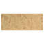 Bay Isle Home Terrarium Engineered Wood-1882706643