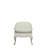 Arlisa 30" Wide Rectangle Standard Ottoman-1692107722
