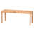 Bethie Wicker/Rattan Bench-63980325