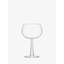 Gin Handmade Wine Glass
