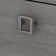 Echo 16" Wide 3 -Drawer Mobile File Cabinet