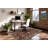 Dahl Oriental Indoor Rug-1639598380
