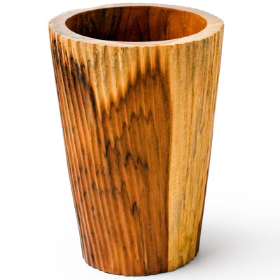 Vase de table Crettie