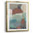 Gold Framed Paper is unavailable