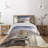 Coverlet-41887597