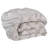  Morgan Comforter Set-95128078