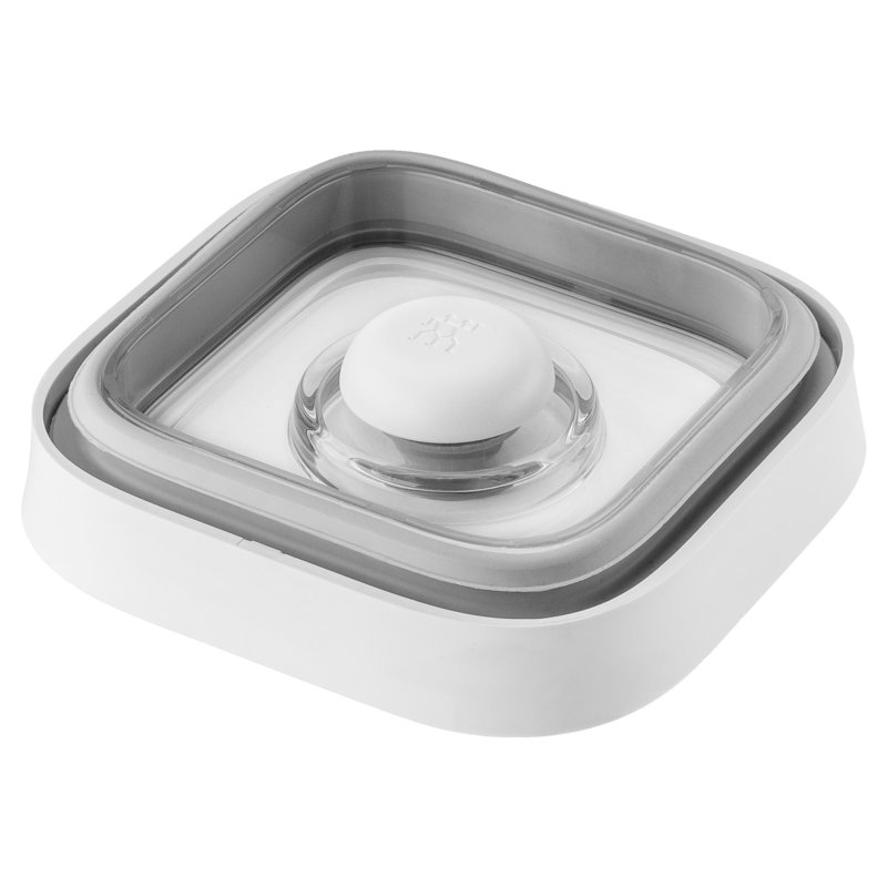 ZWILLING Fresh & Save Cube 6 Piece Diffussor Set
